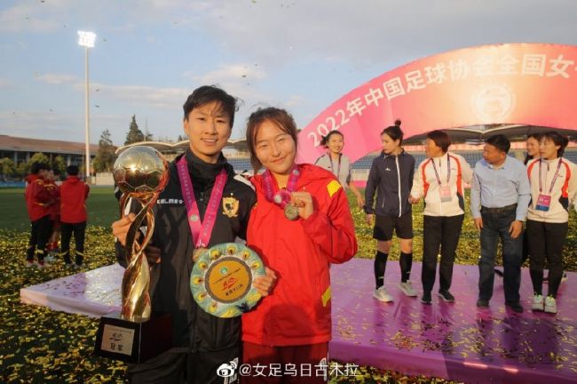 八戒八戒视频在线观看免费5
